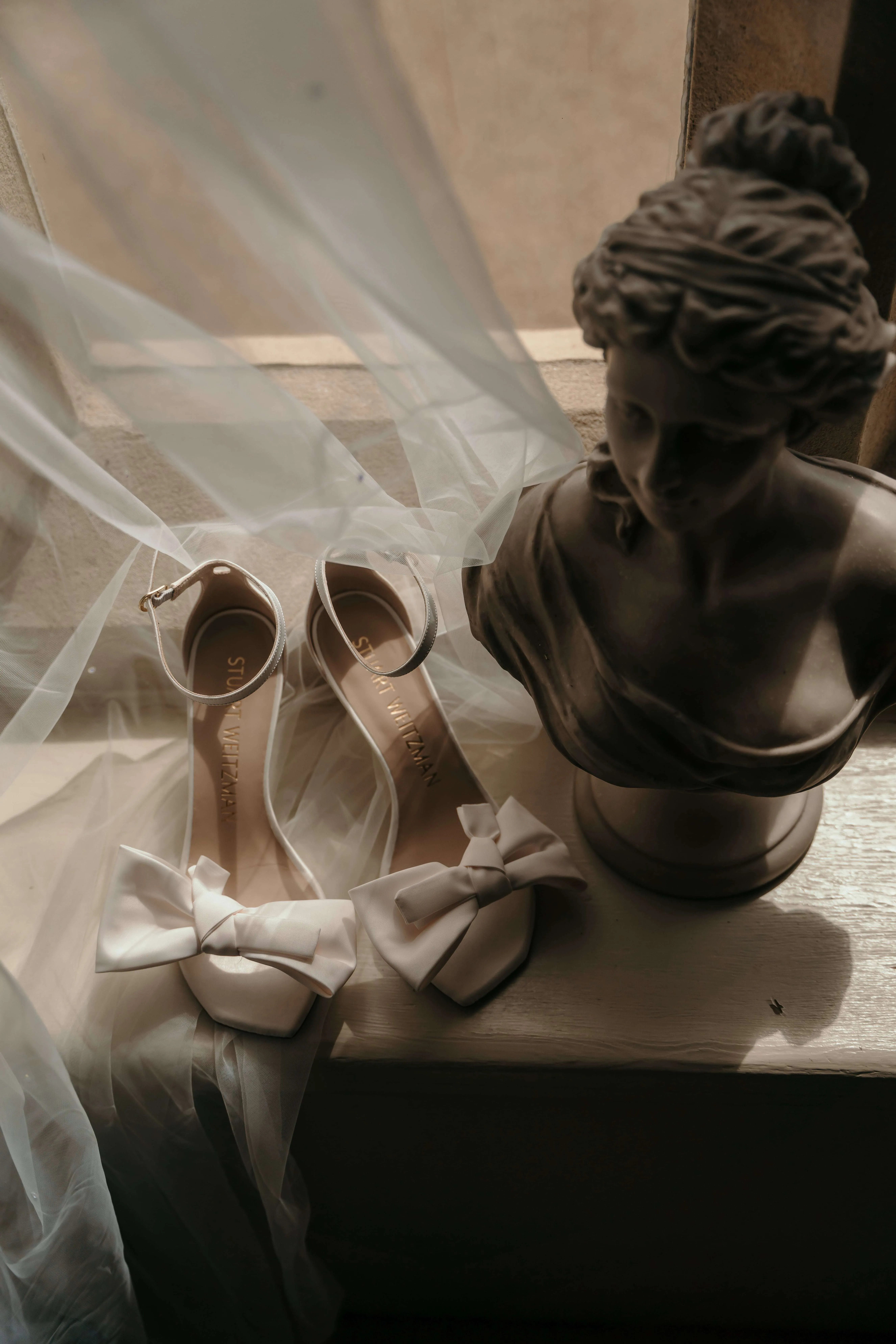 norfolk wedding photo