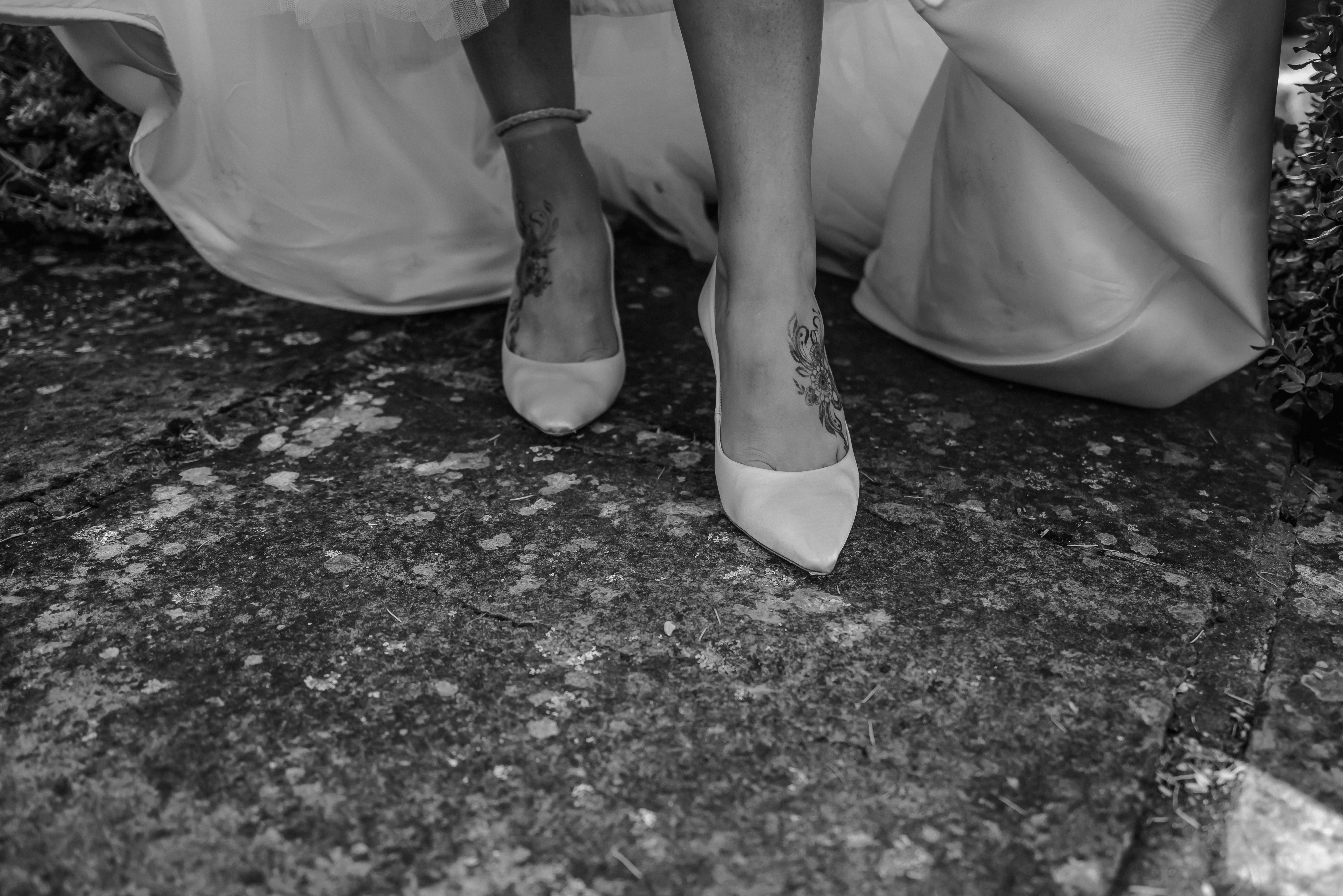 norfolk wedding photographer bride groom