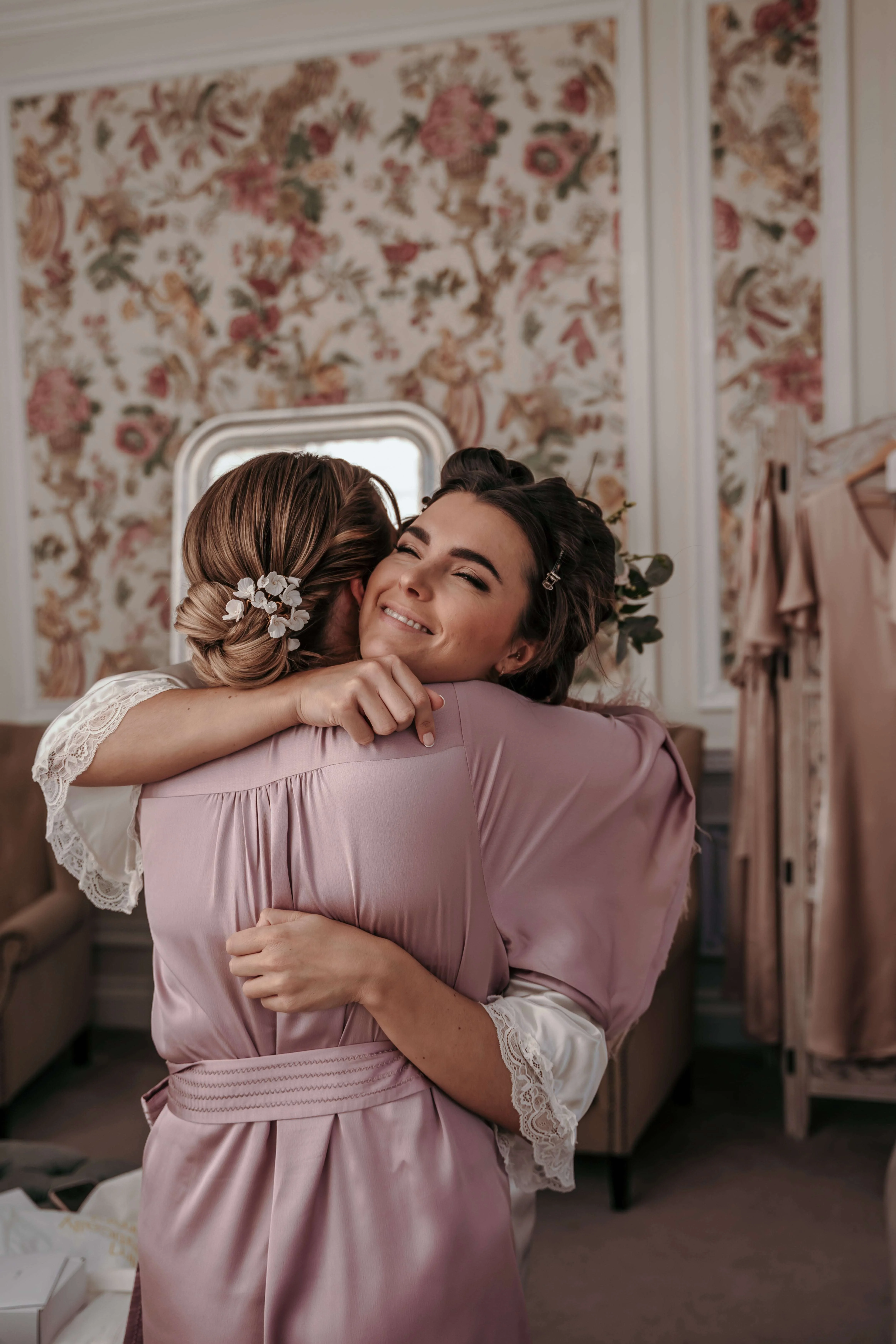 norfolk wedding photographer london