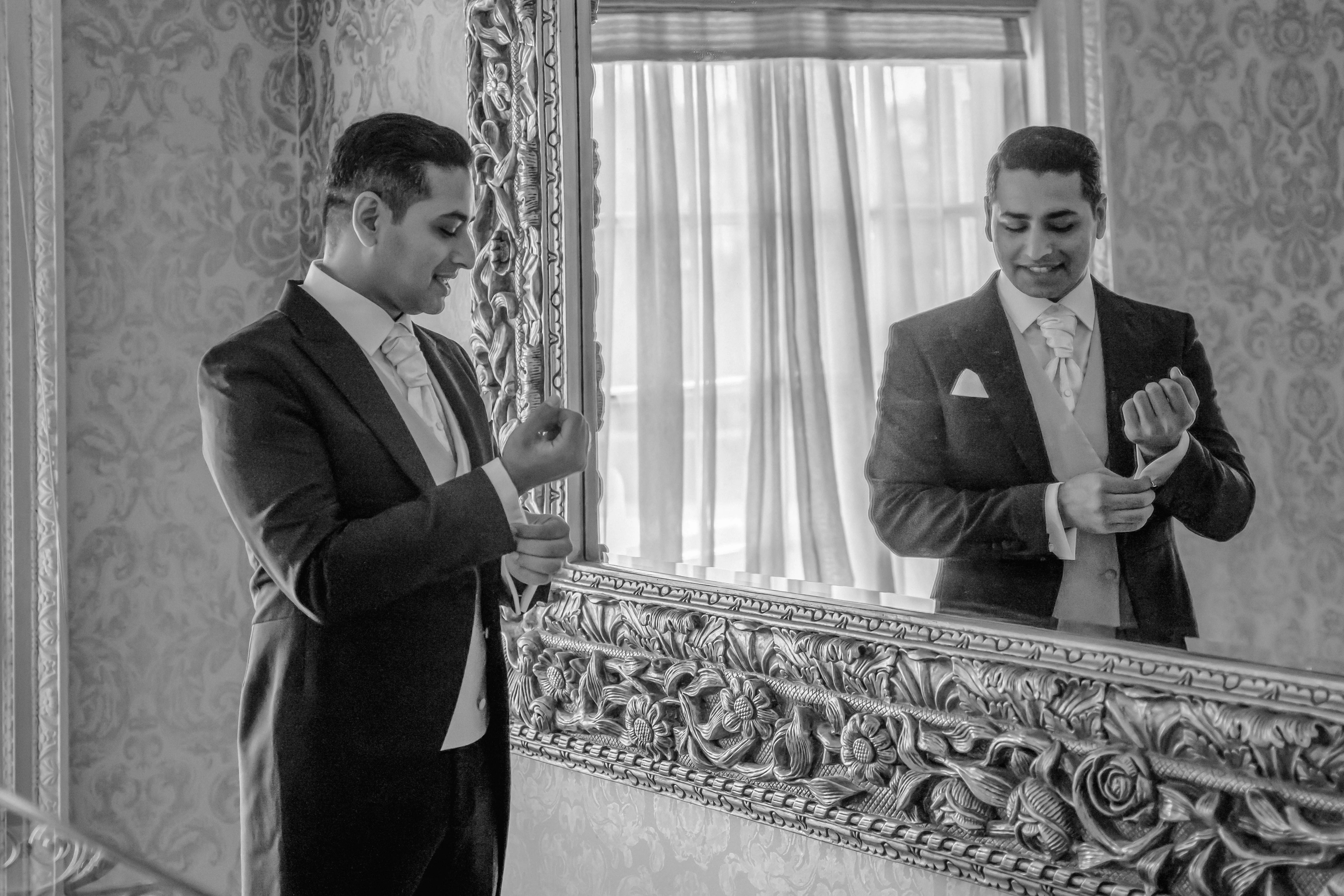 norfolk wedding photographer luxury