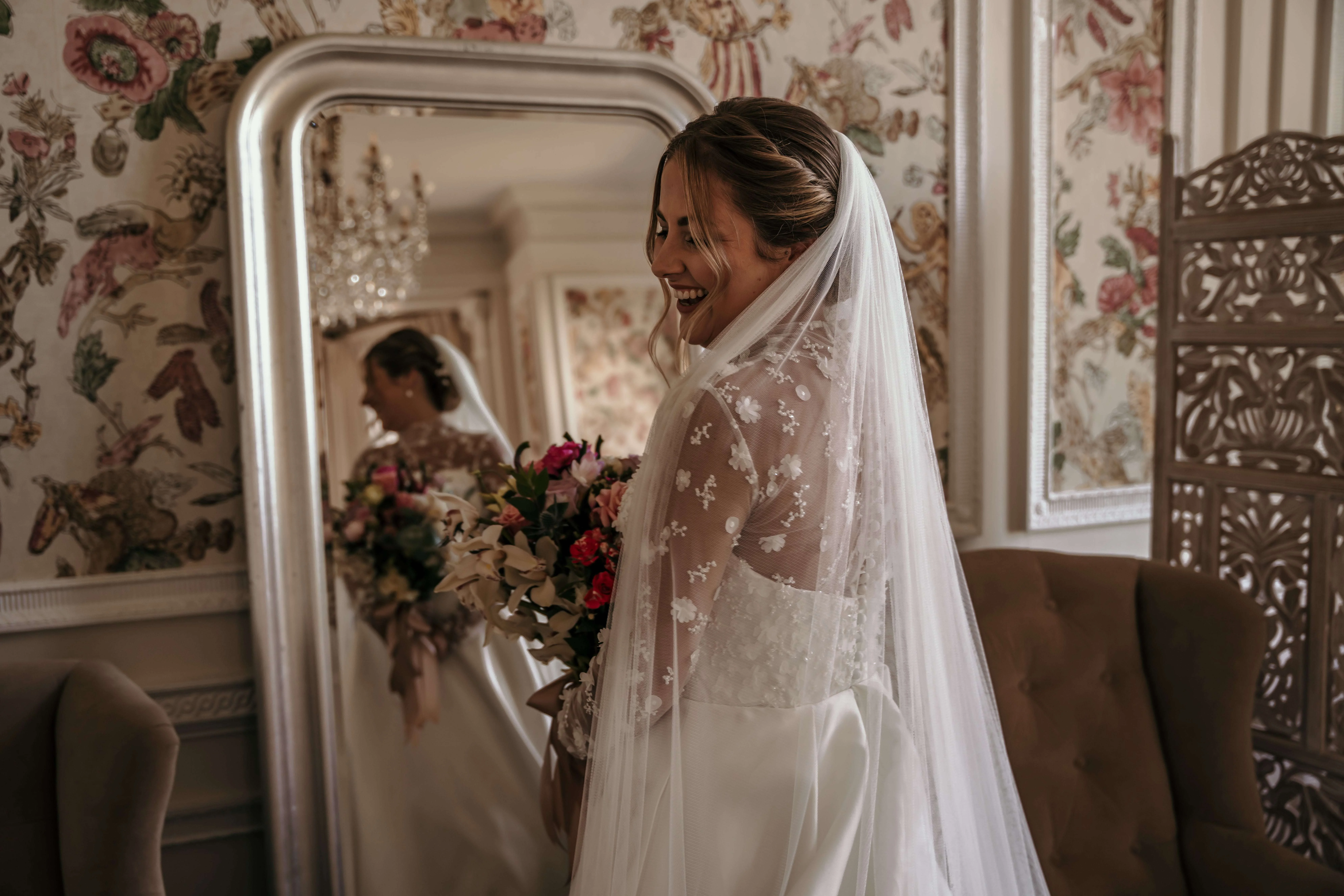 norfolk wedding photographer photography