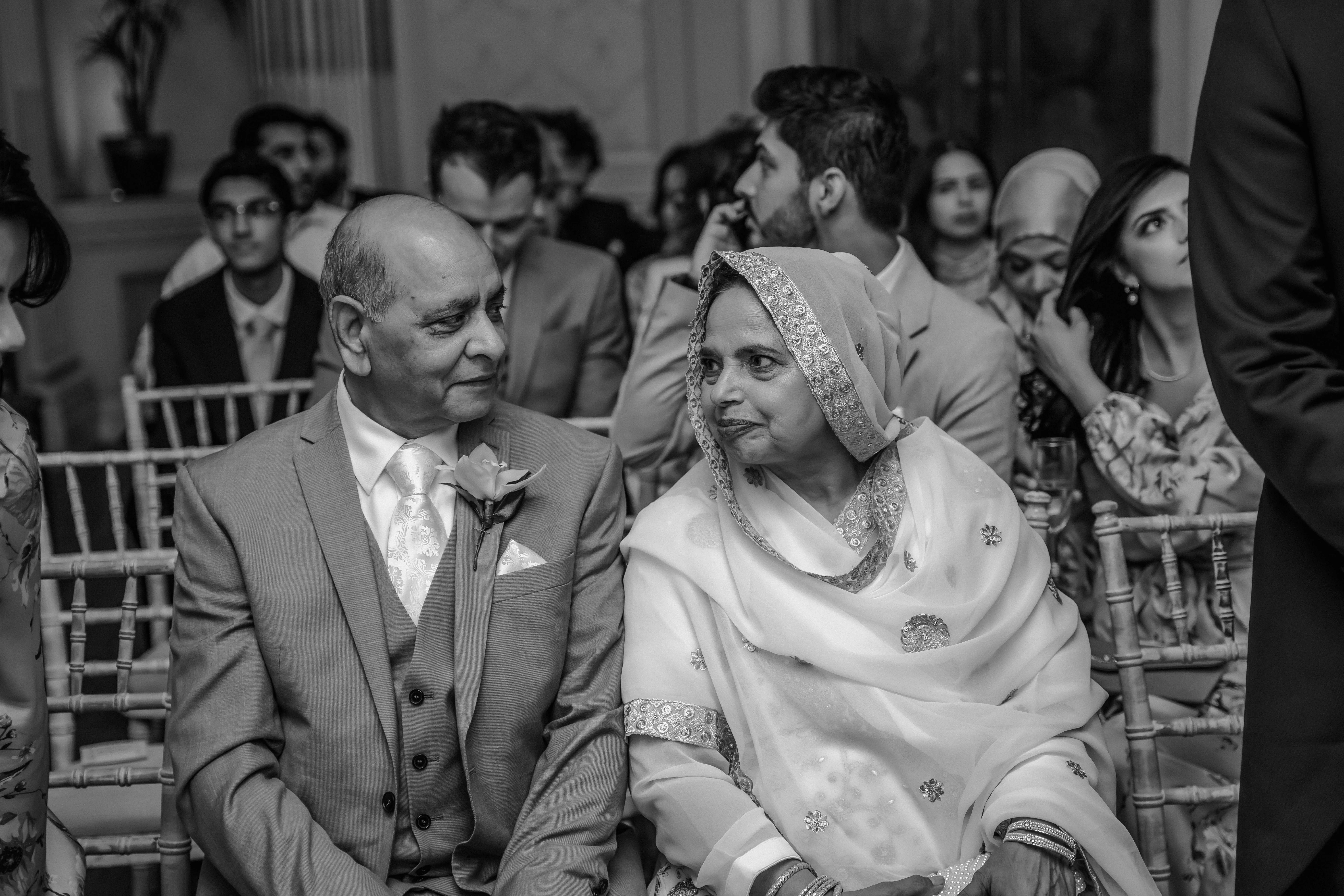 norfolk wedding photographer planner