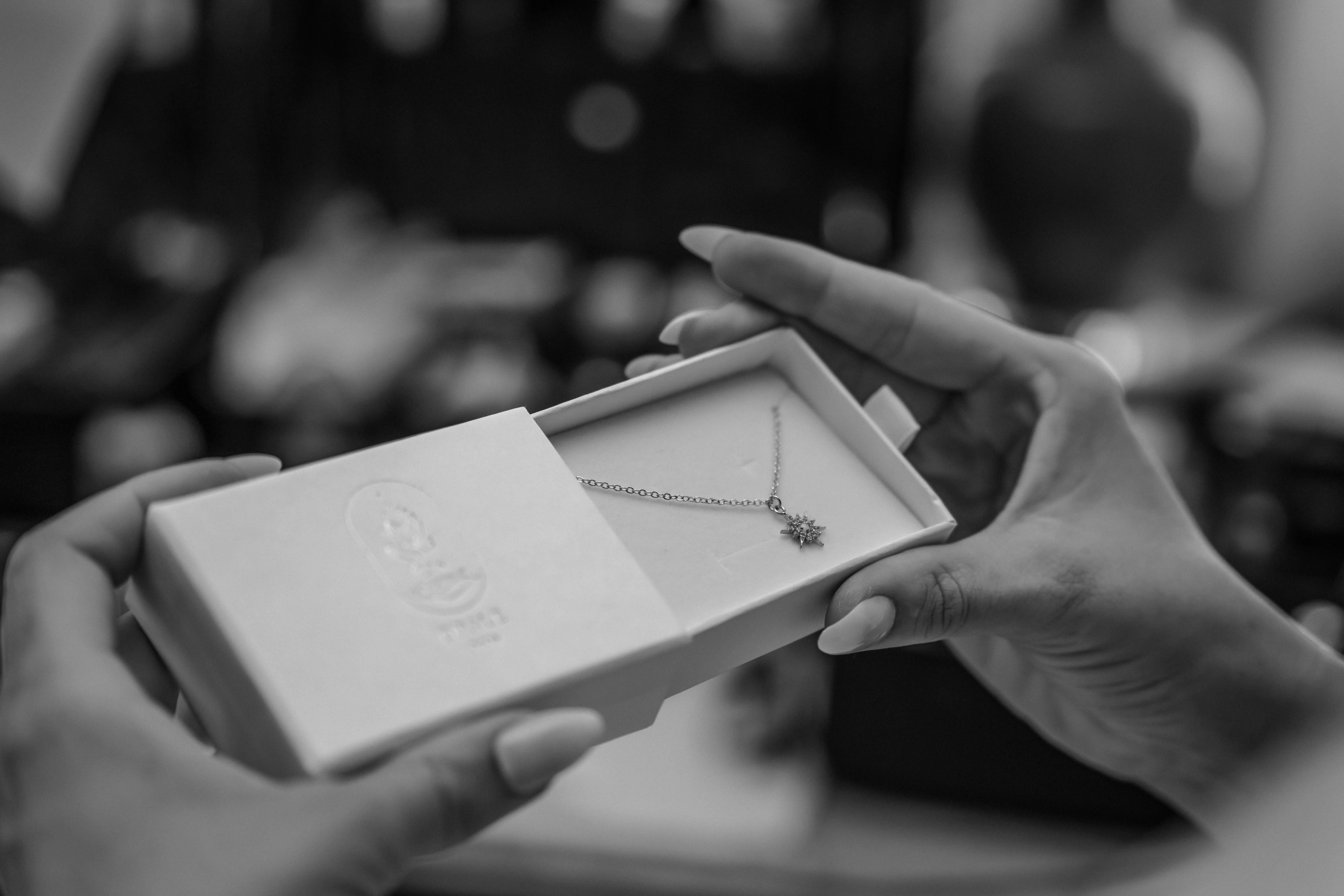 norfolk wedding photographer vogue
