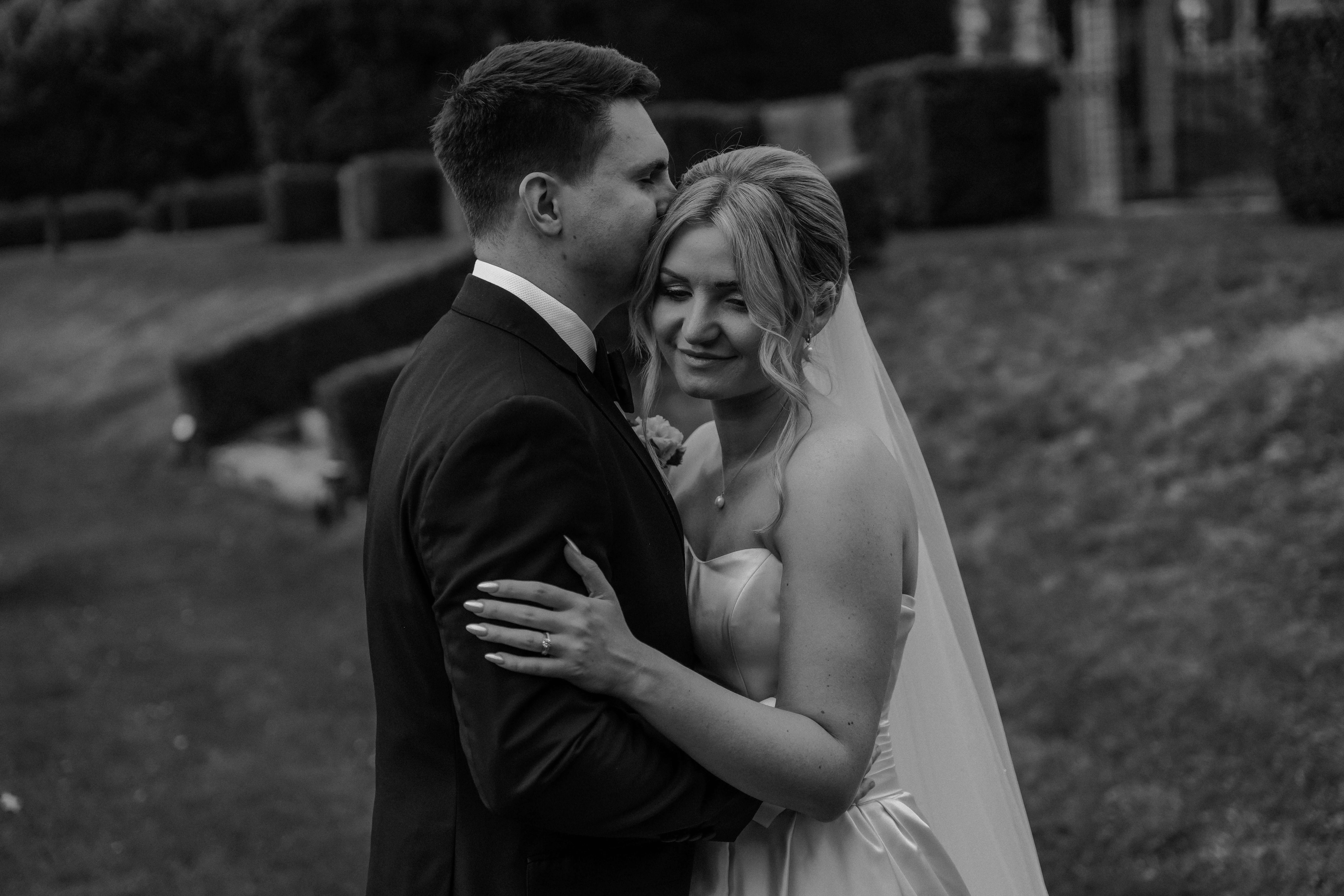 norwich Candid wedding photographer