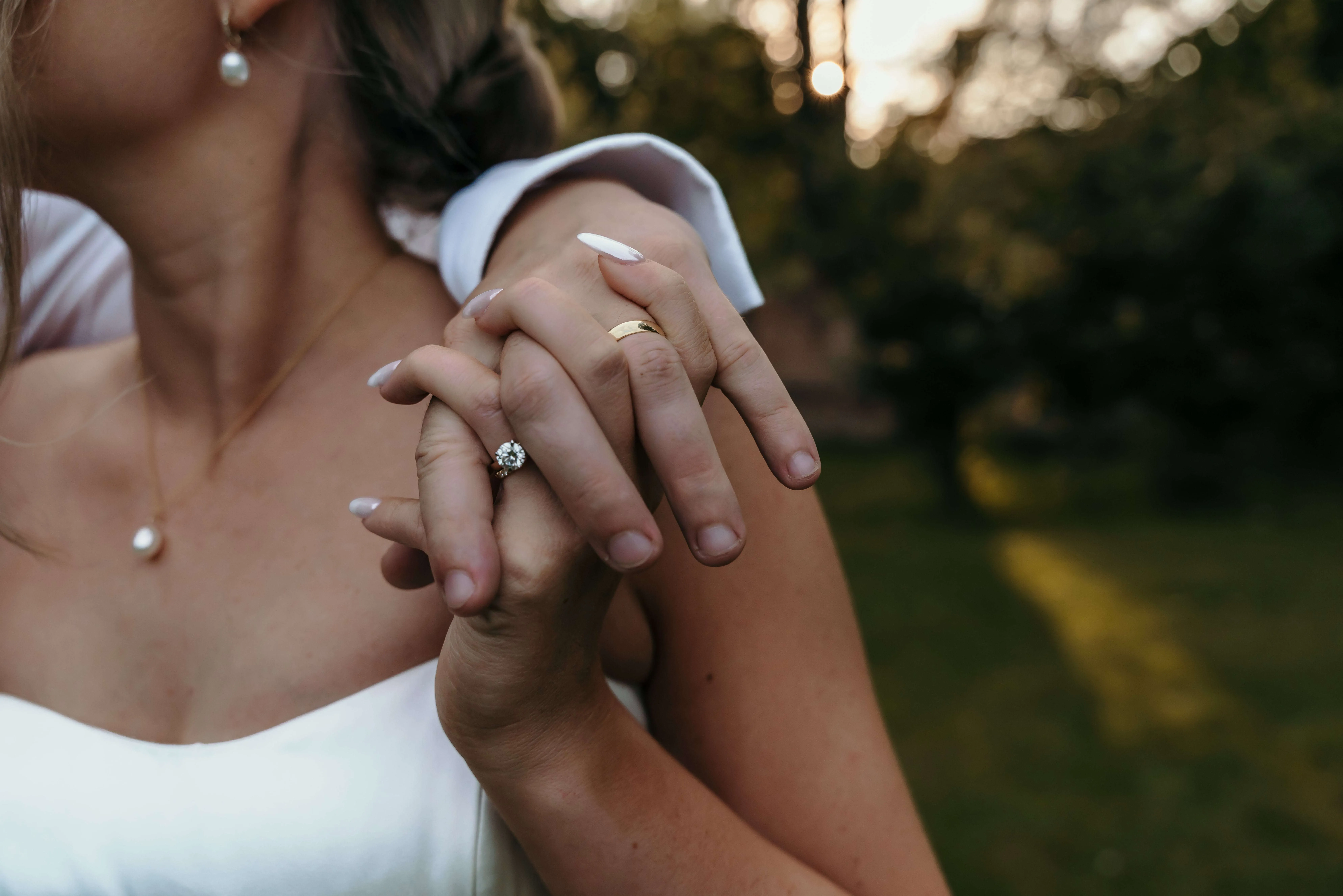 norwich luxury wedding photographer and film