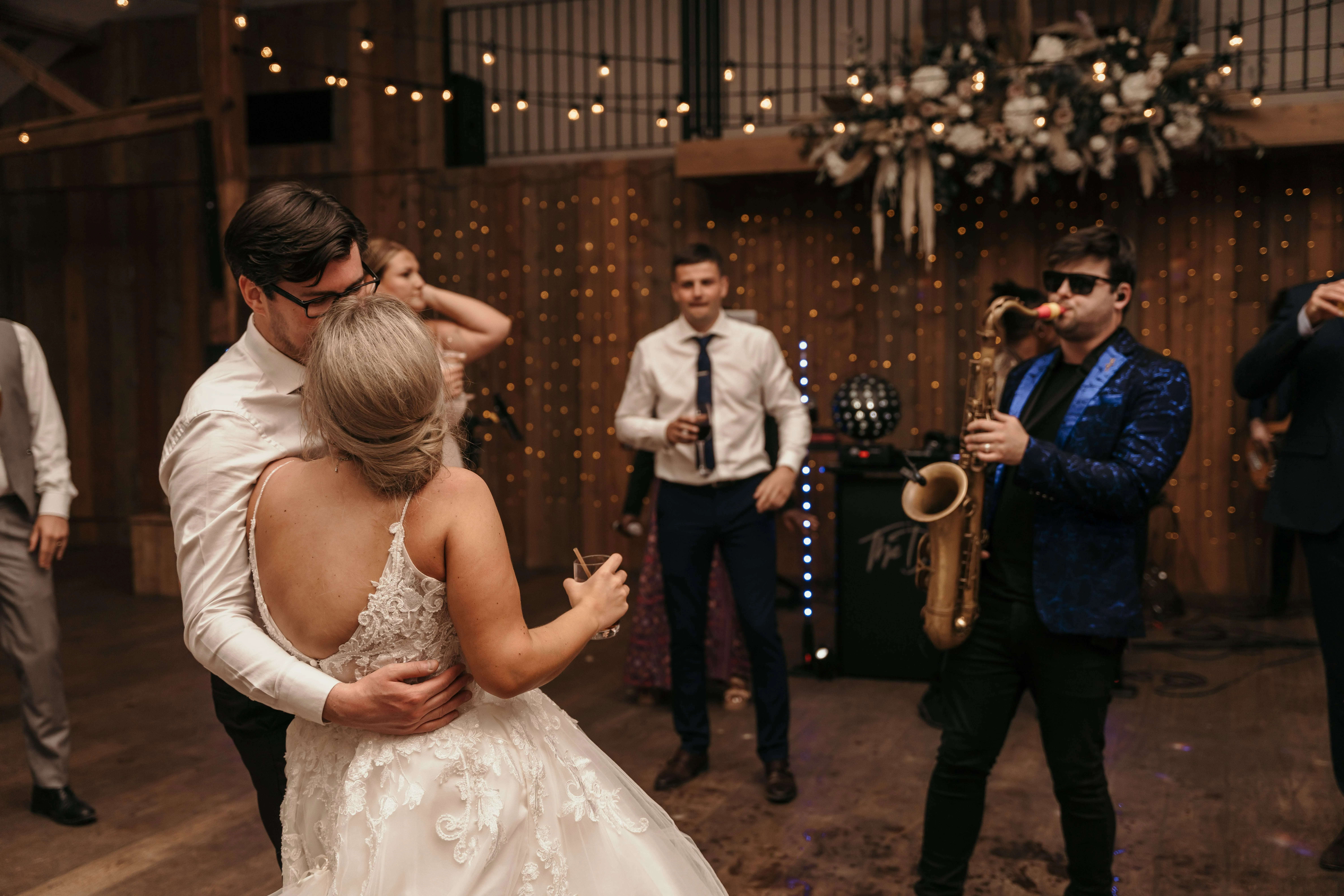 oxnead hall hire