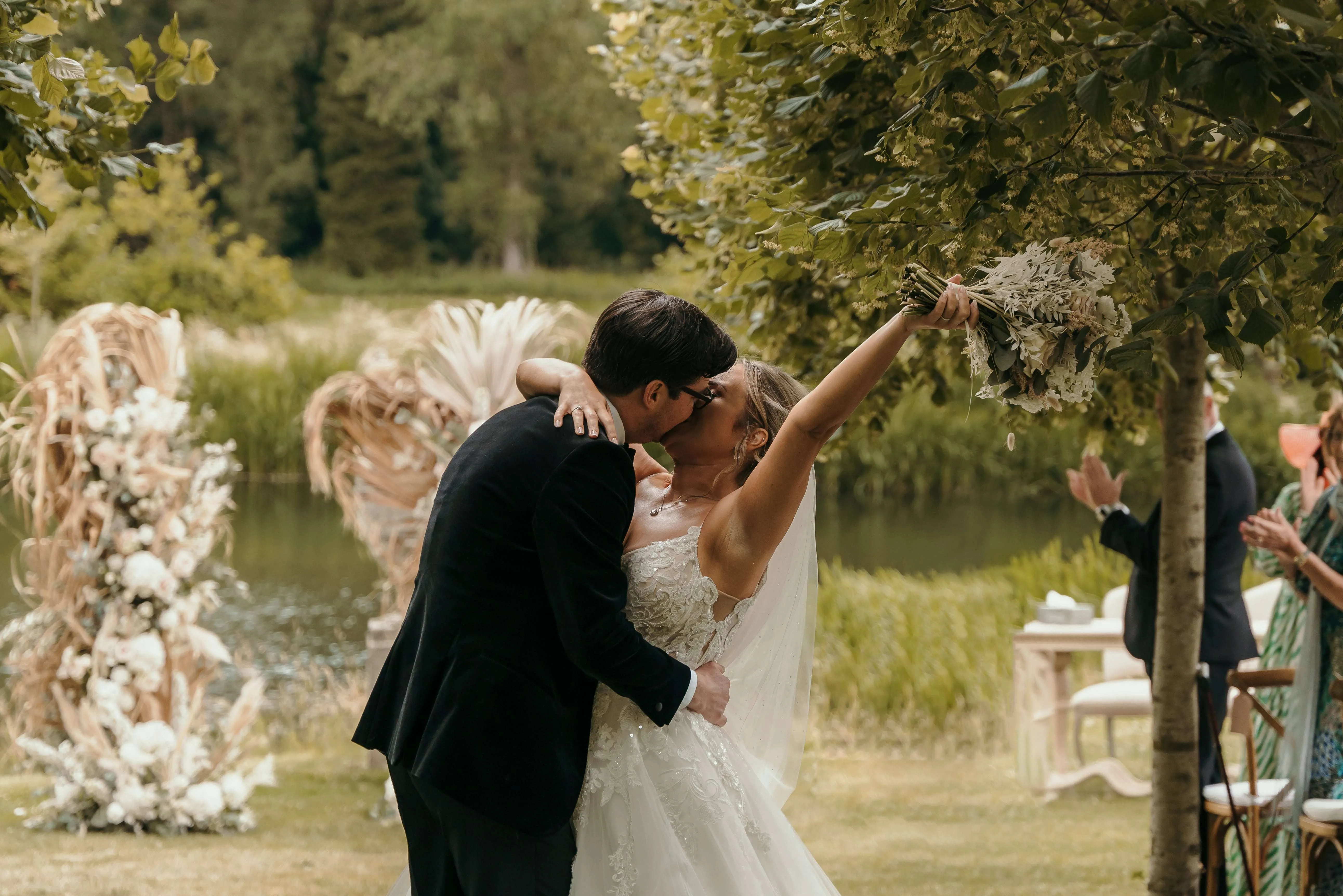 oxnead hall norfolk wedding venue