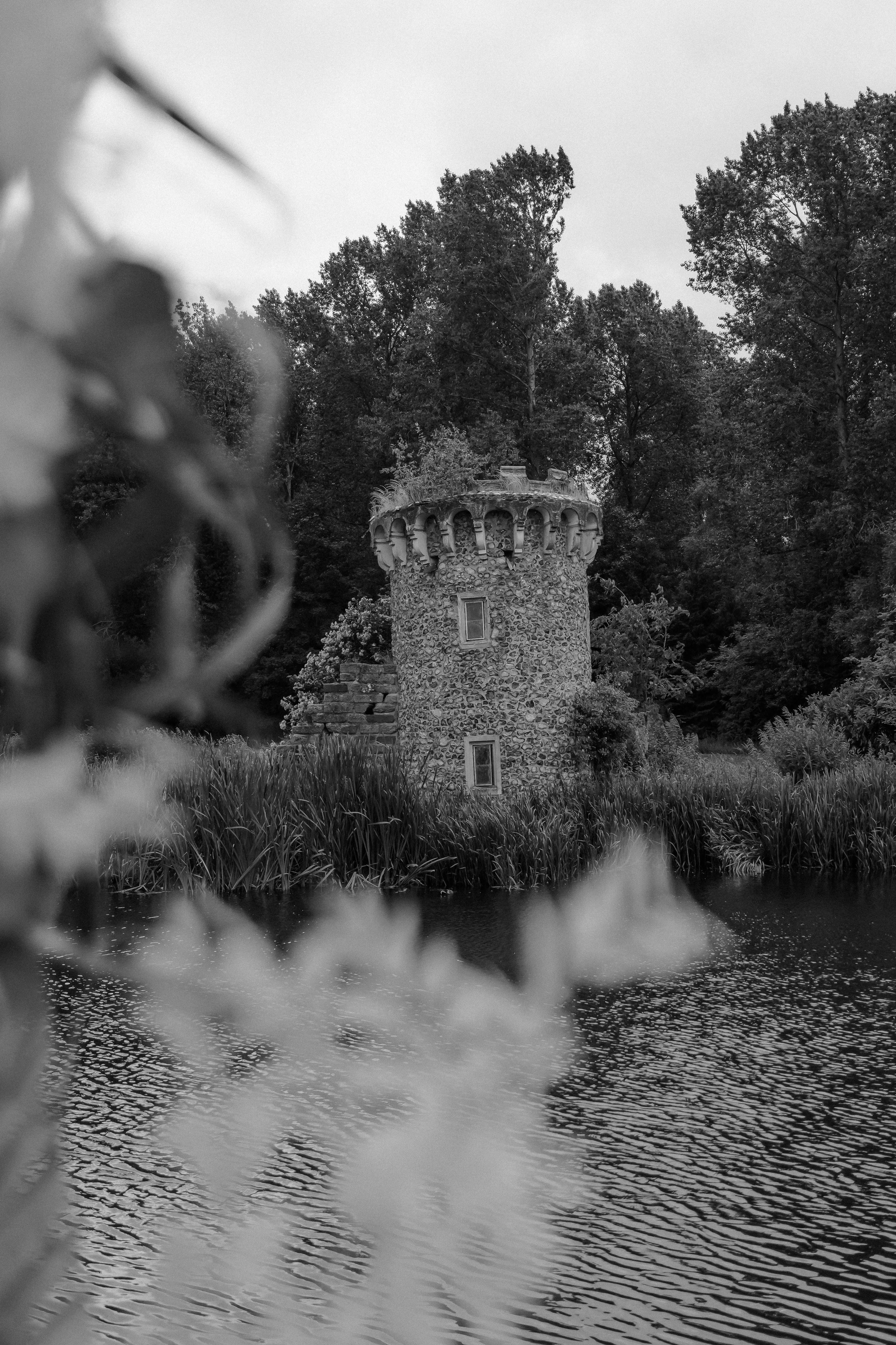 oxnead hall wedding photo and video
