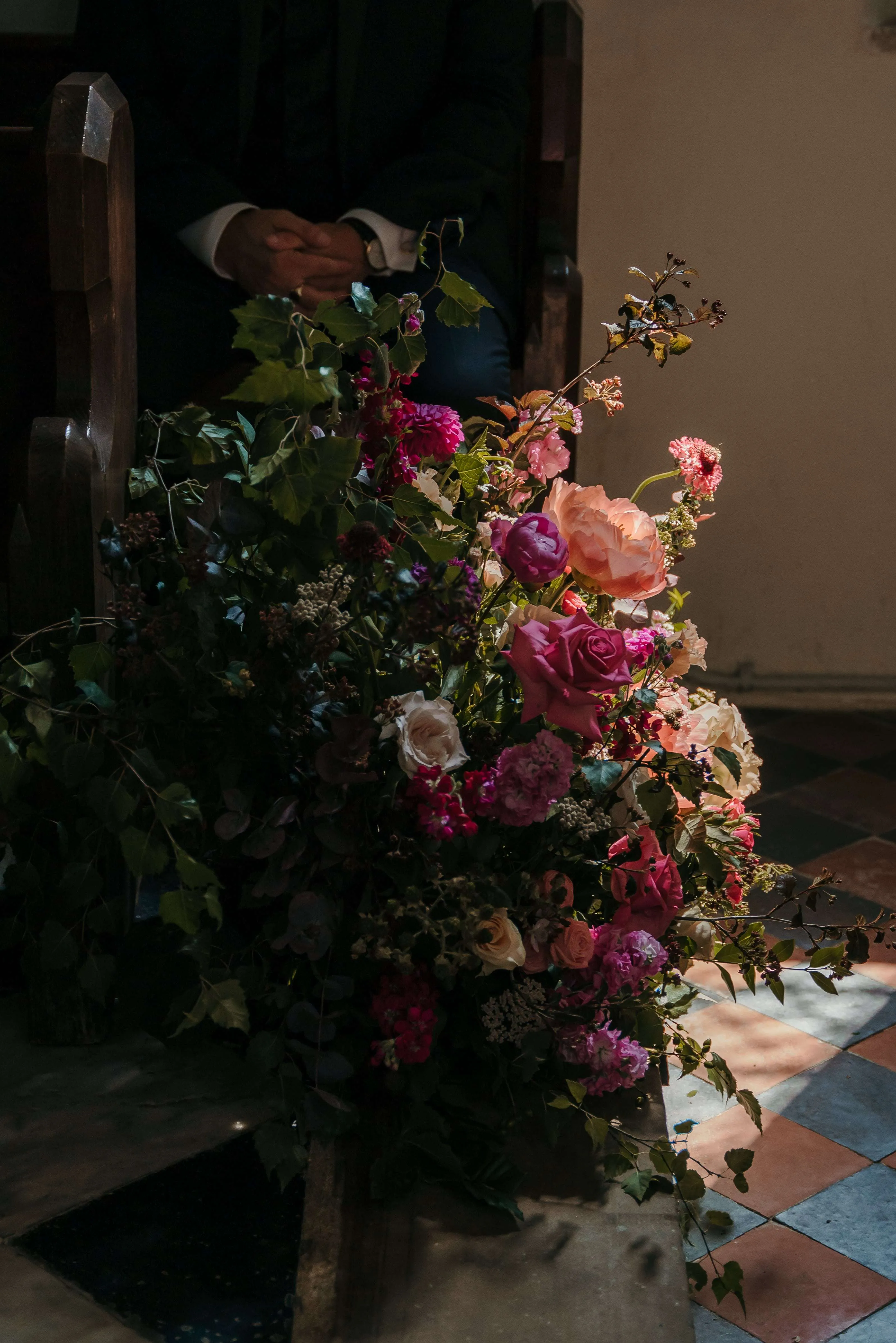 oxnead hall wedding venue norfolk