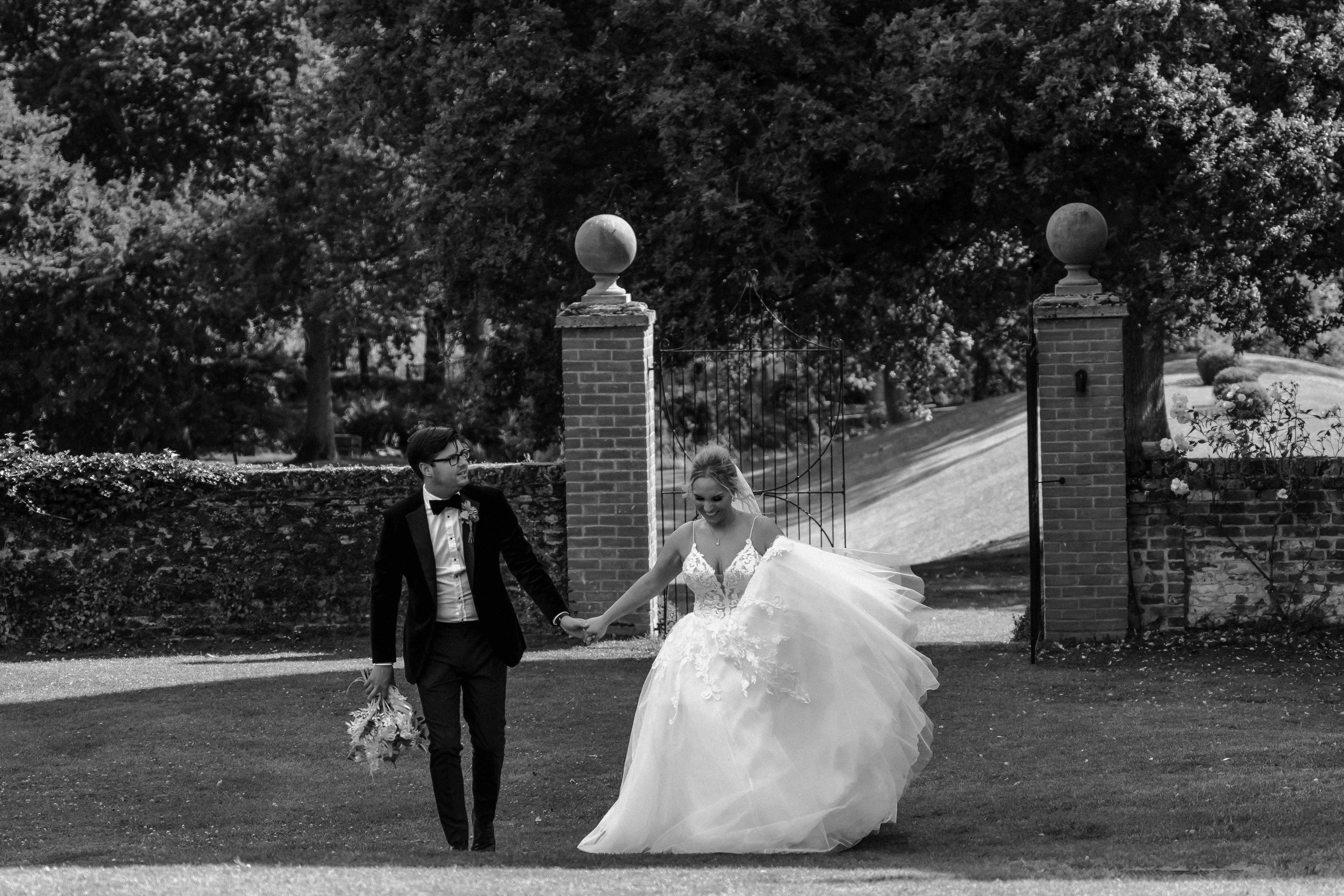oxnead hall wedding venue norfolk