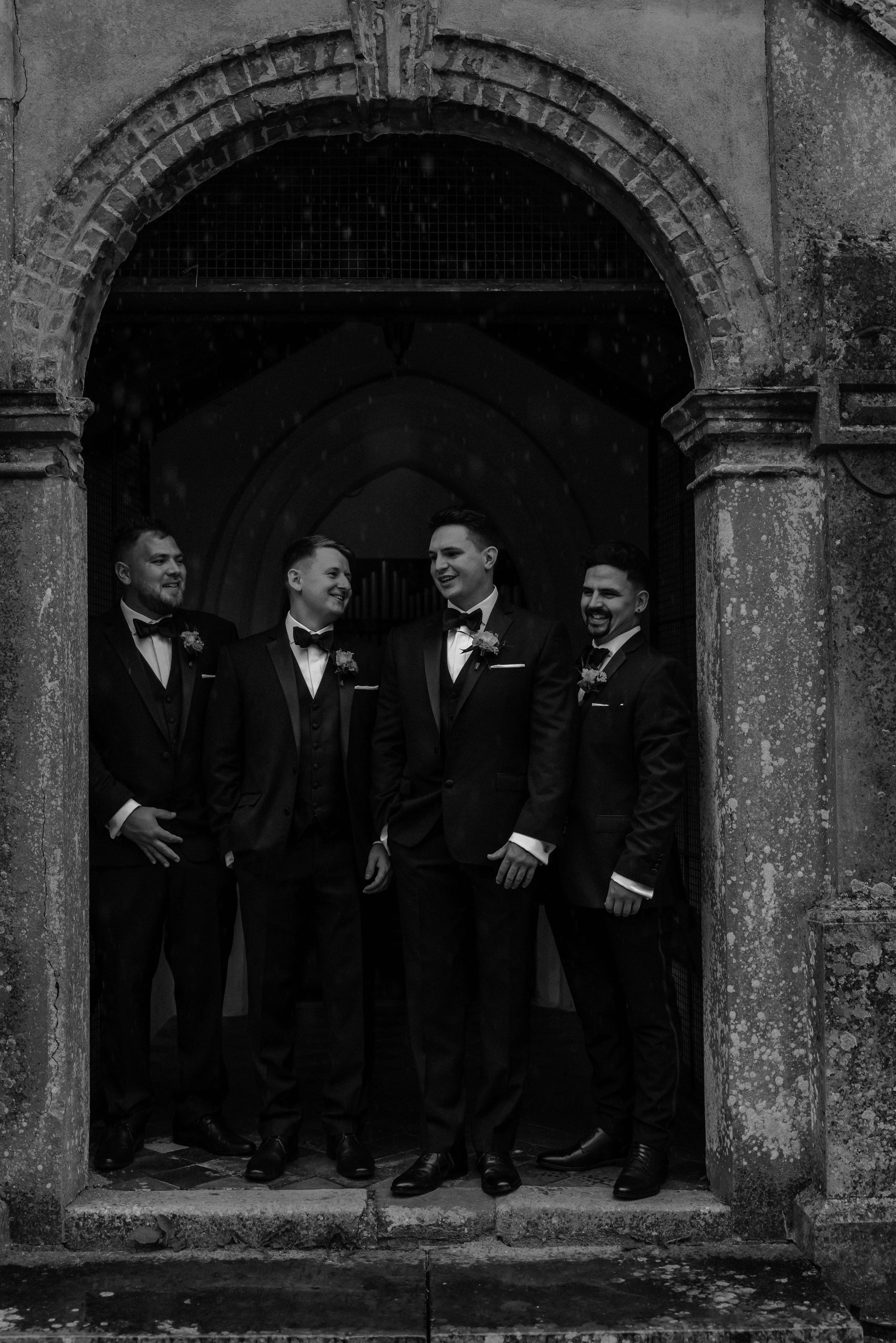 oxnead hall wedding venue norfolk