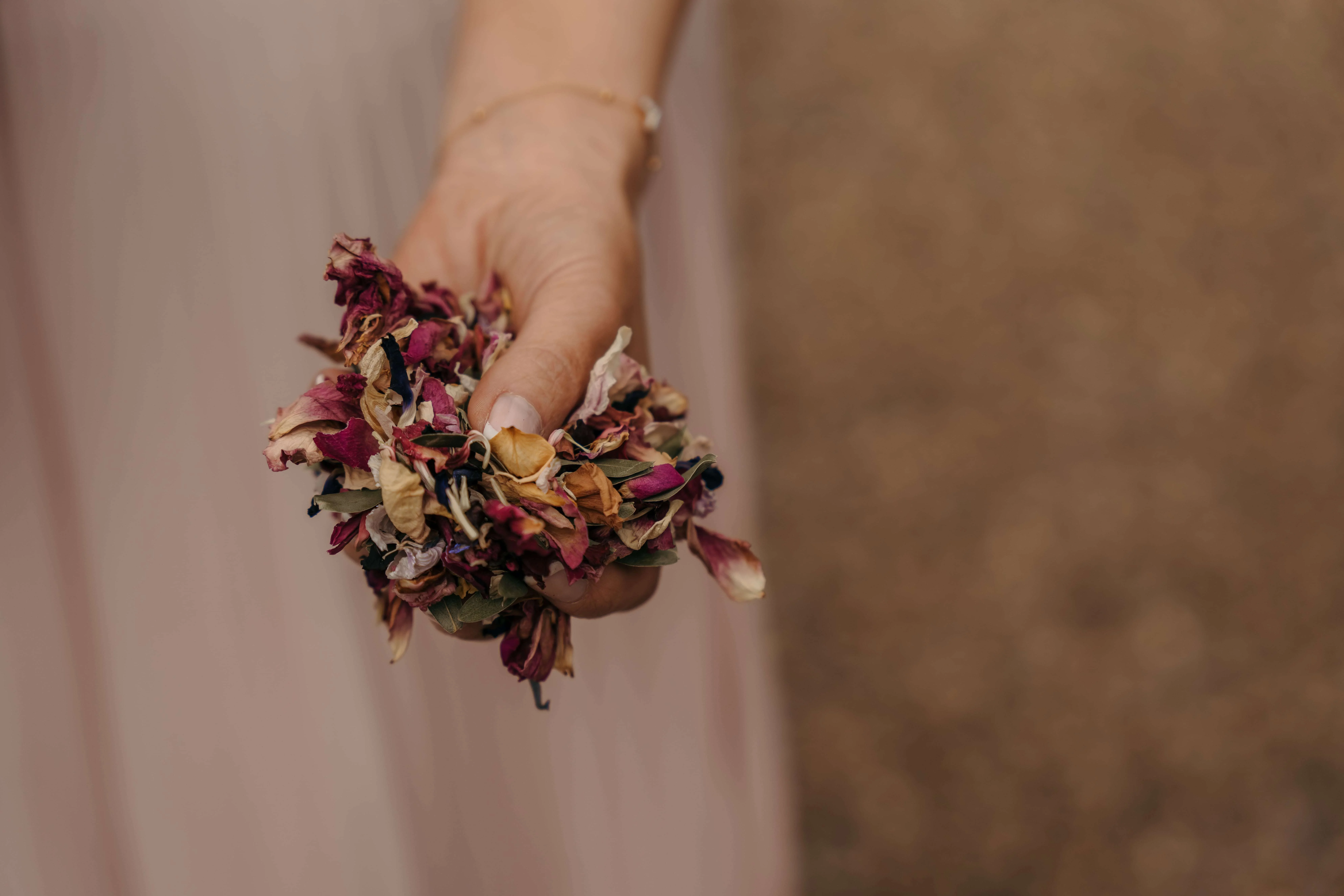 oxnead wedding supplier norfolk