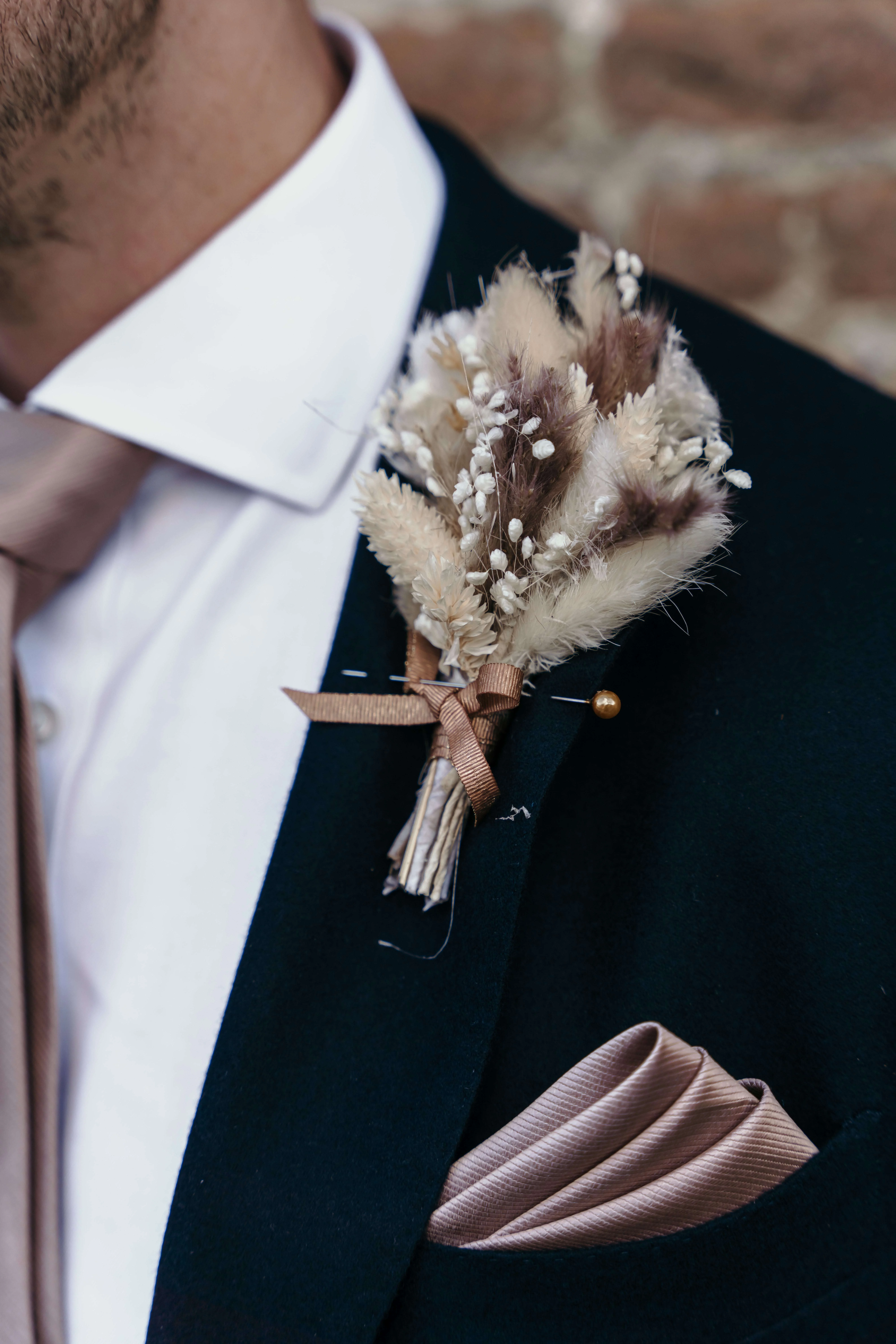 photographer essex wedding