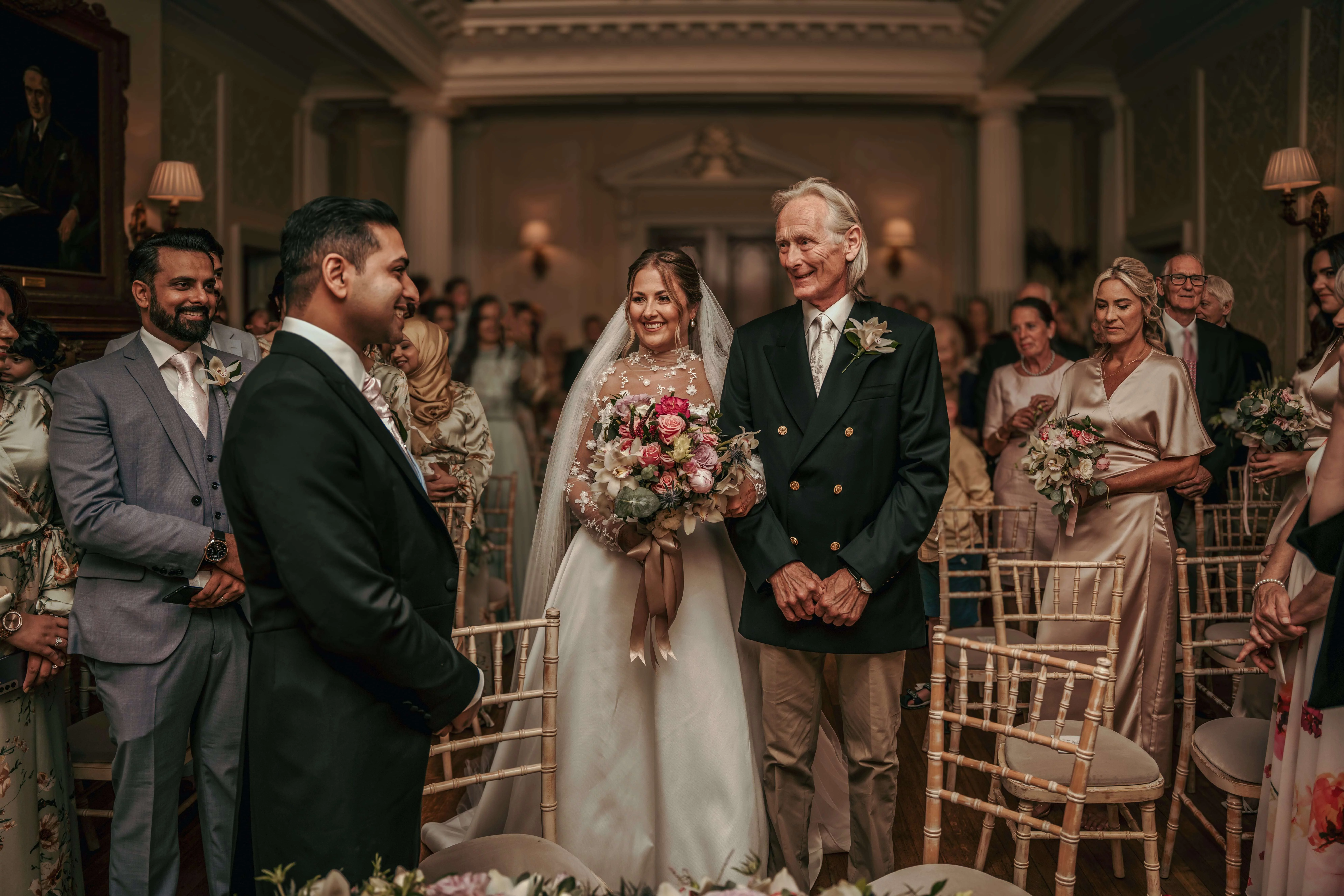 photography norfolk wedding photographer