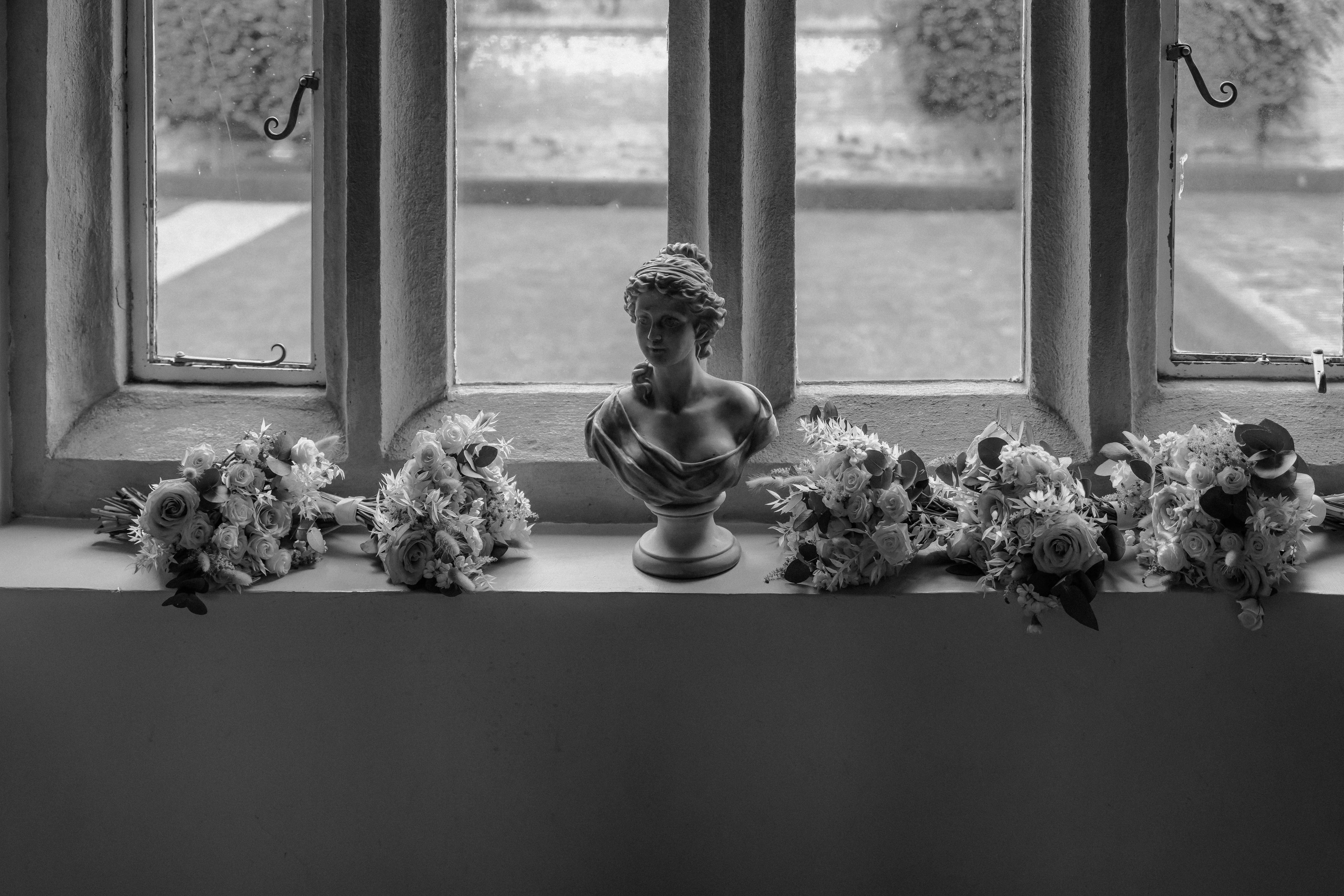 planners oxnead hall