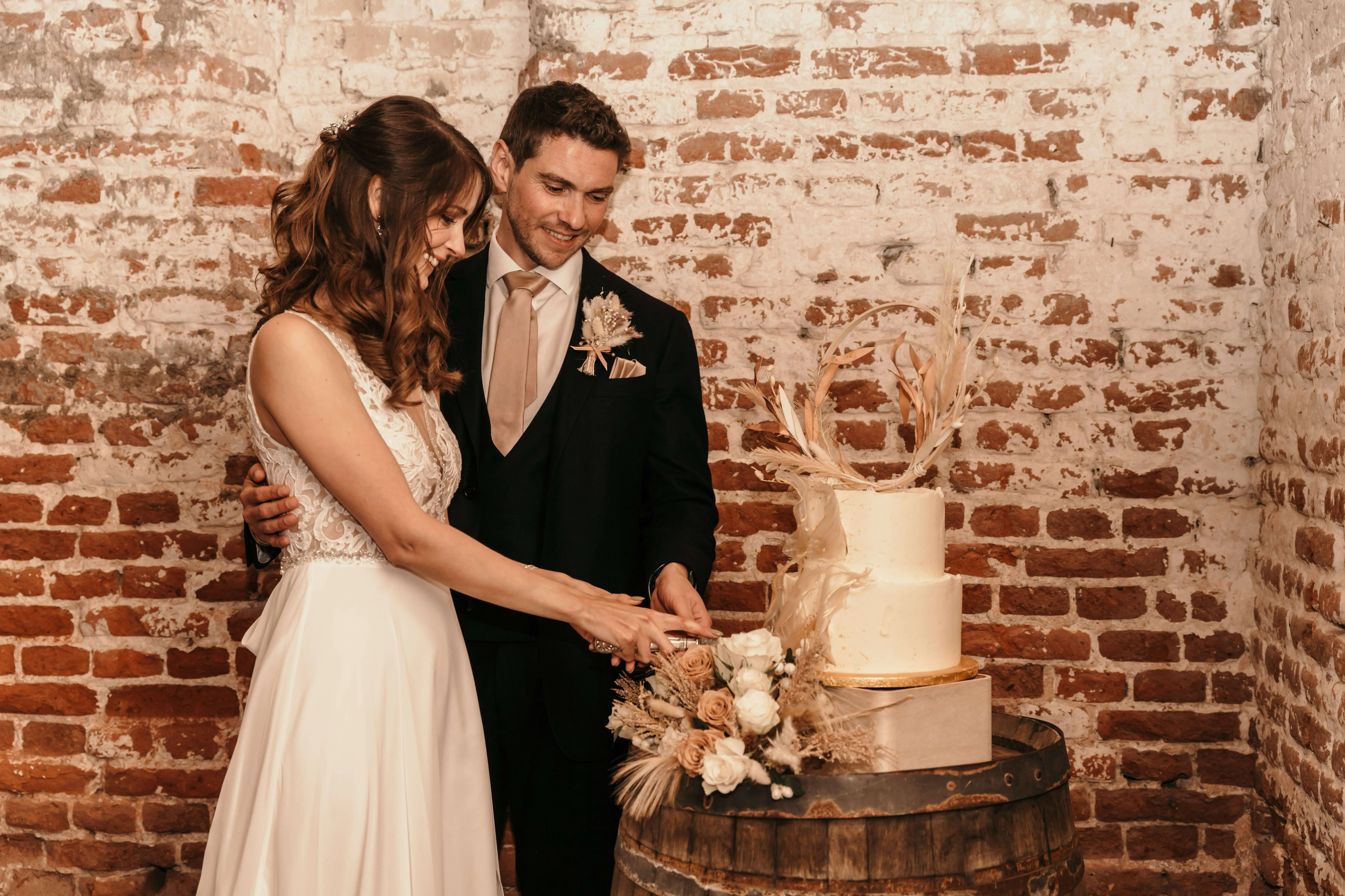 pruposal wedding photographer