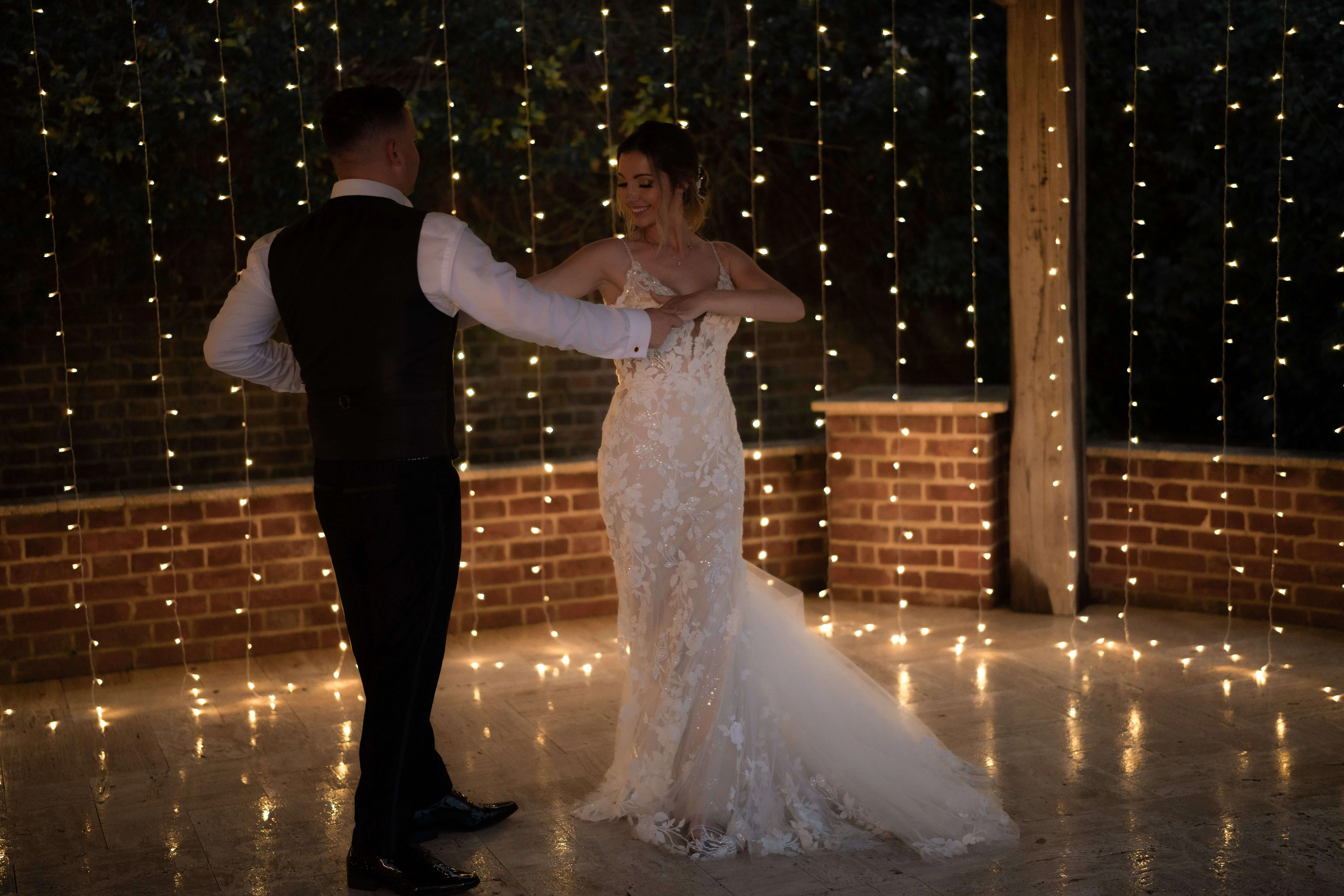 southwell hall norfolk wedding venue