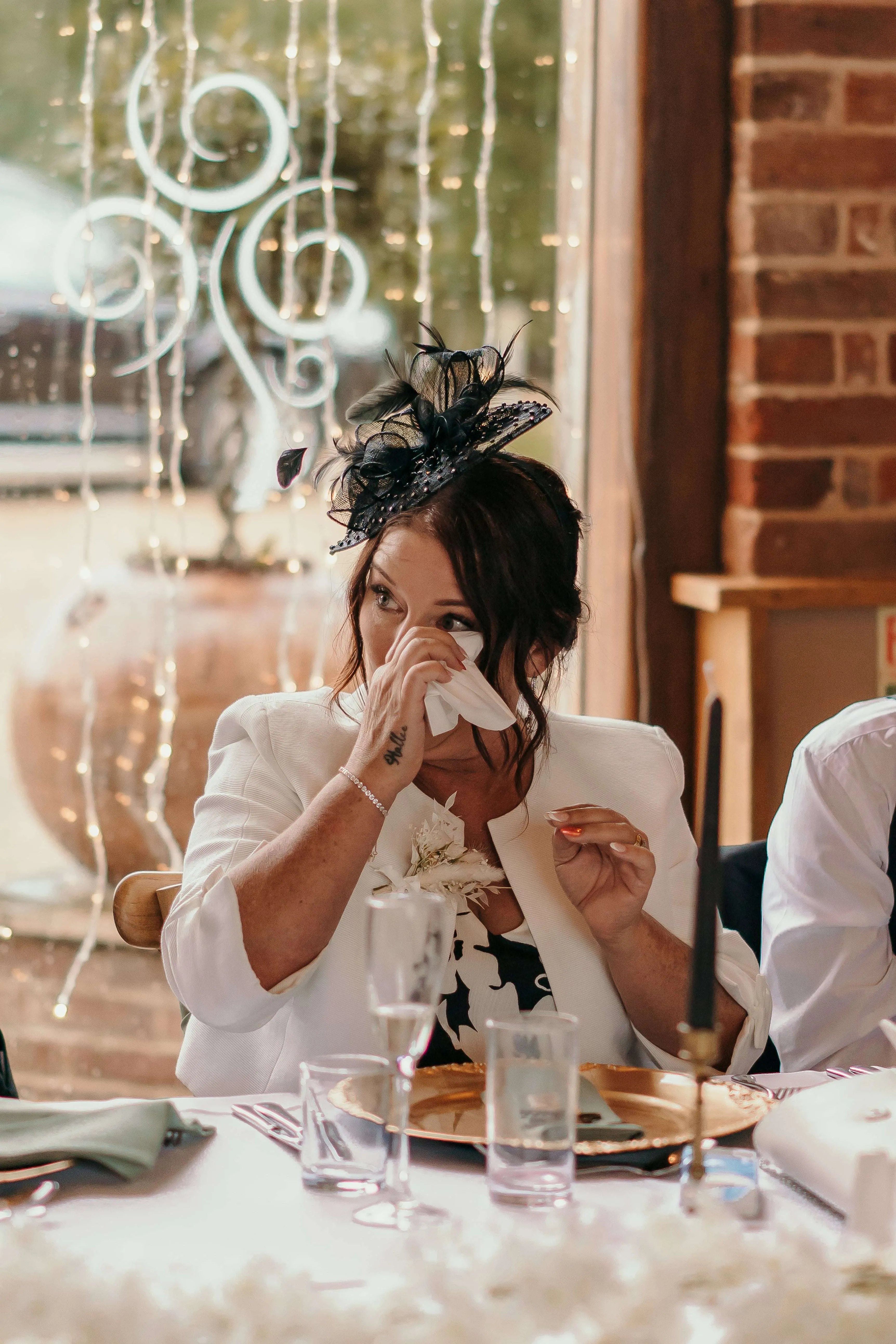 southwell hall norfolk wedding