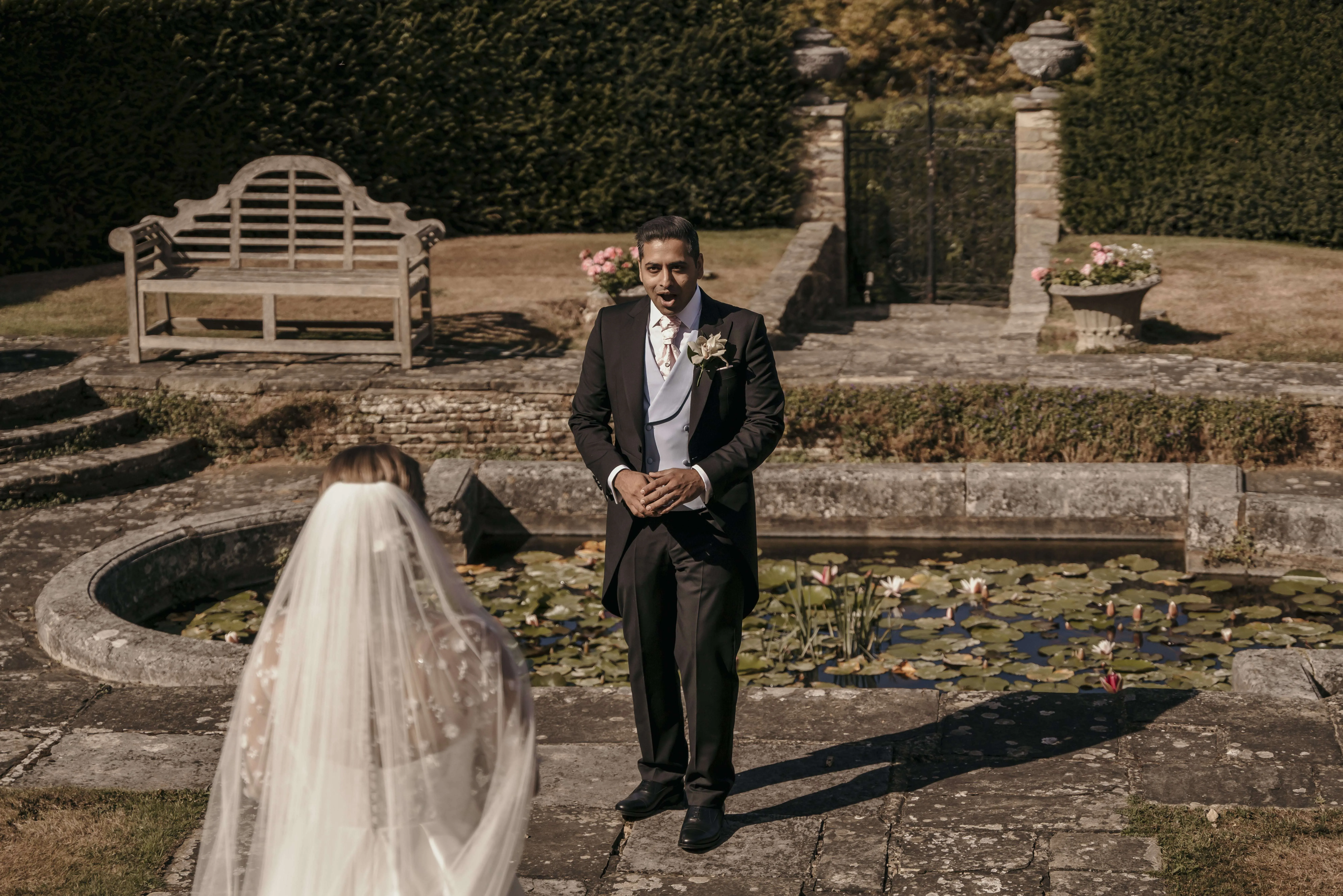 suffolk norfolk wedding photographer