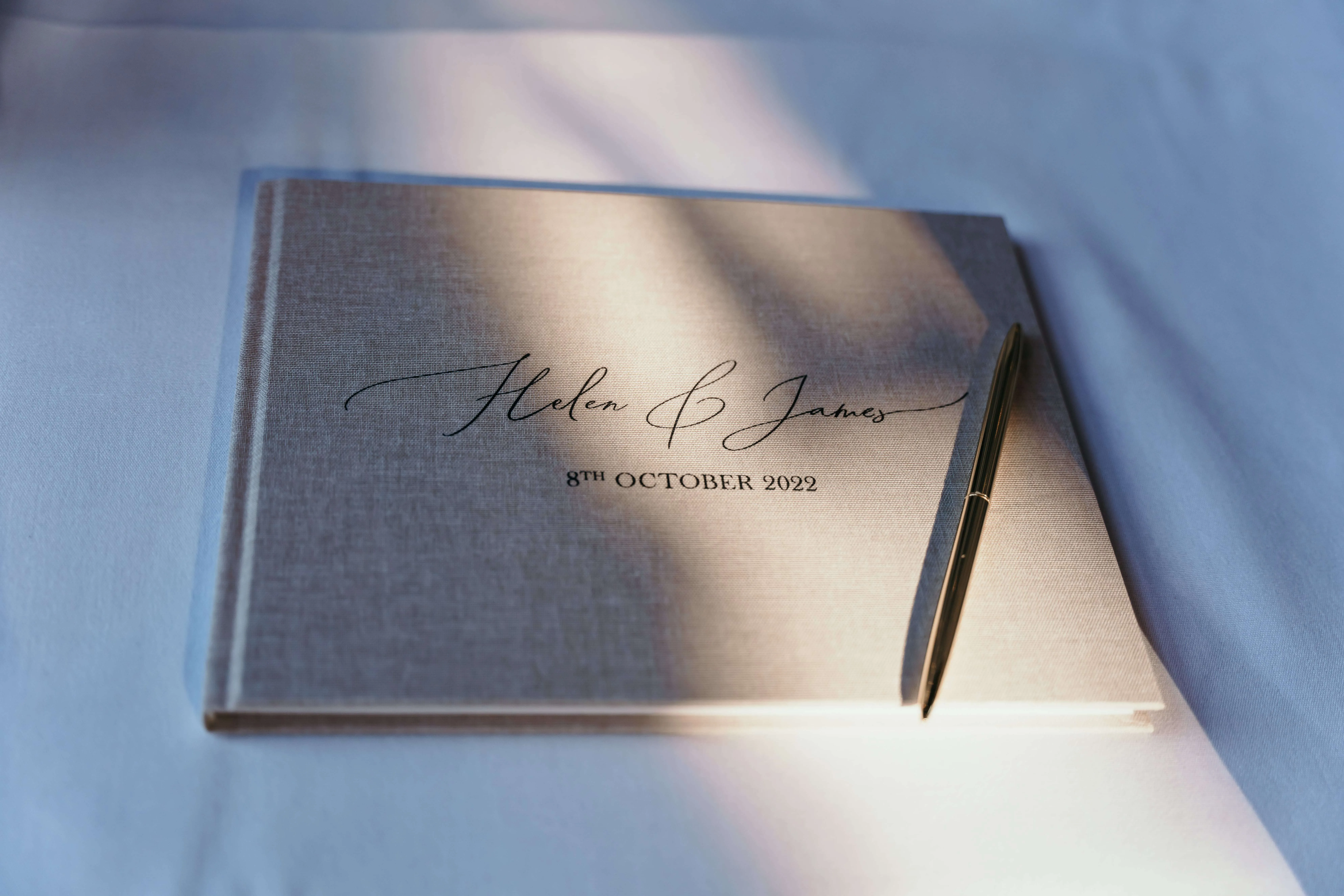 wedding photographer essex award winning