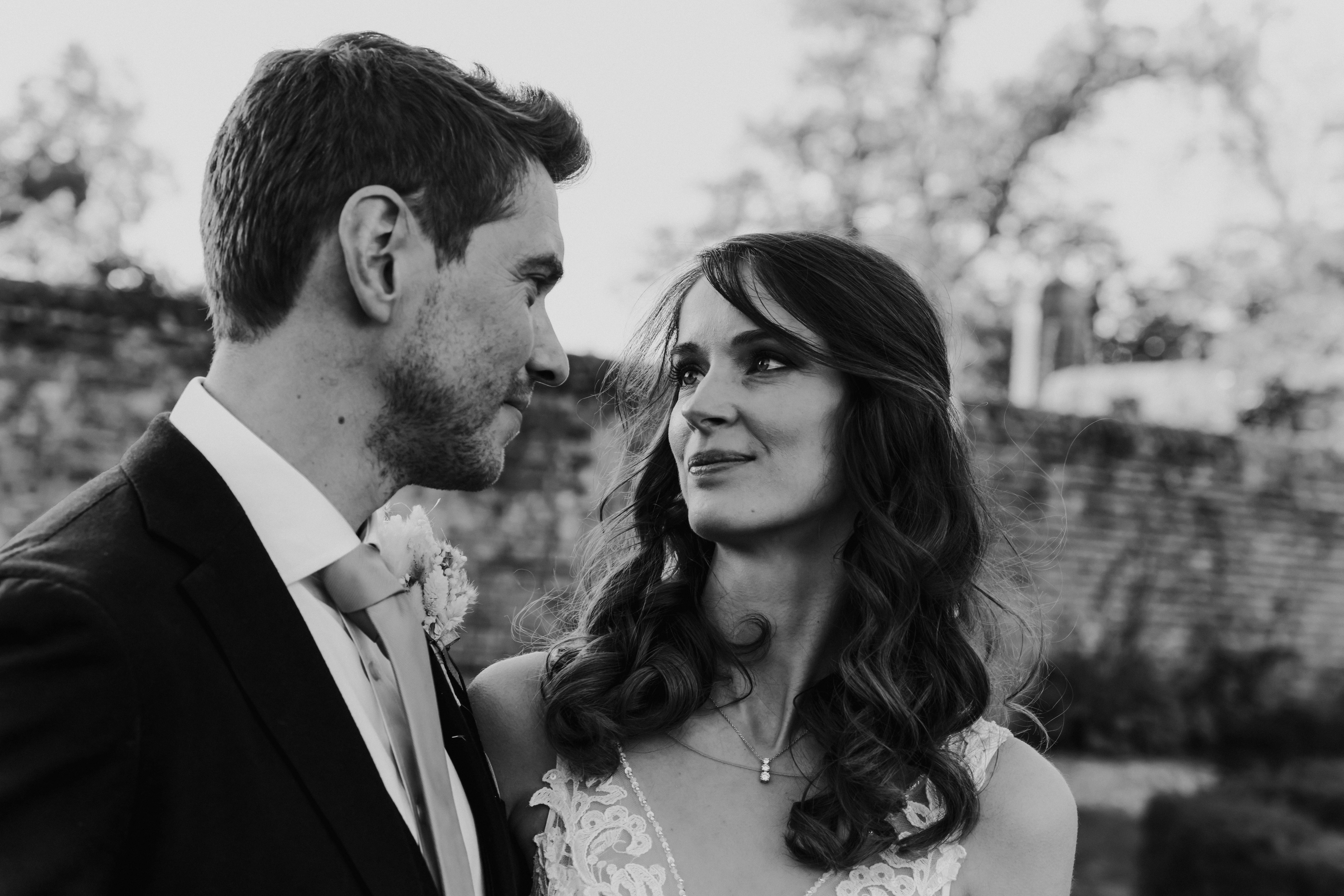 wedding photographer in essex