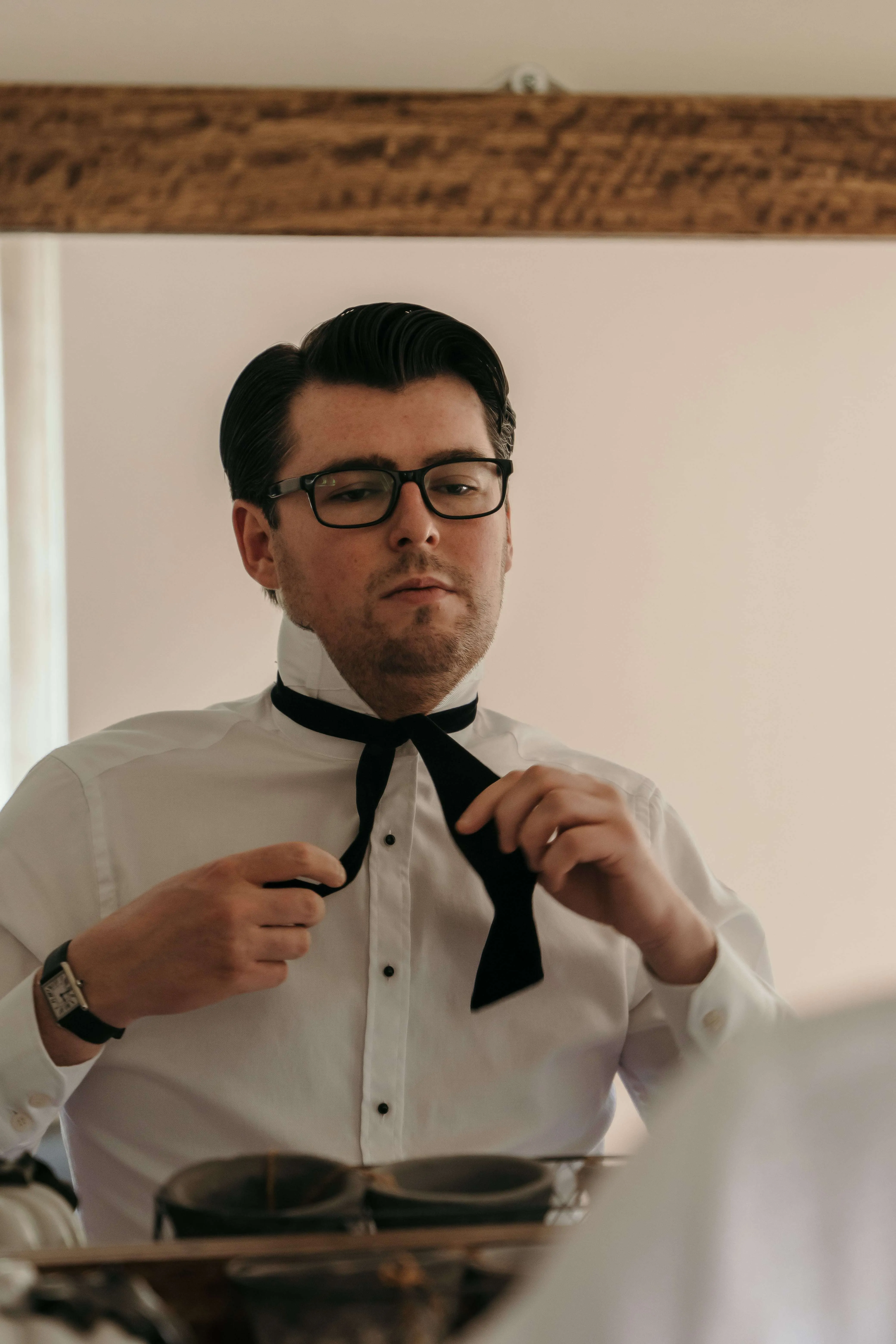 wedding photography and video oxnead hall