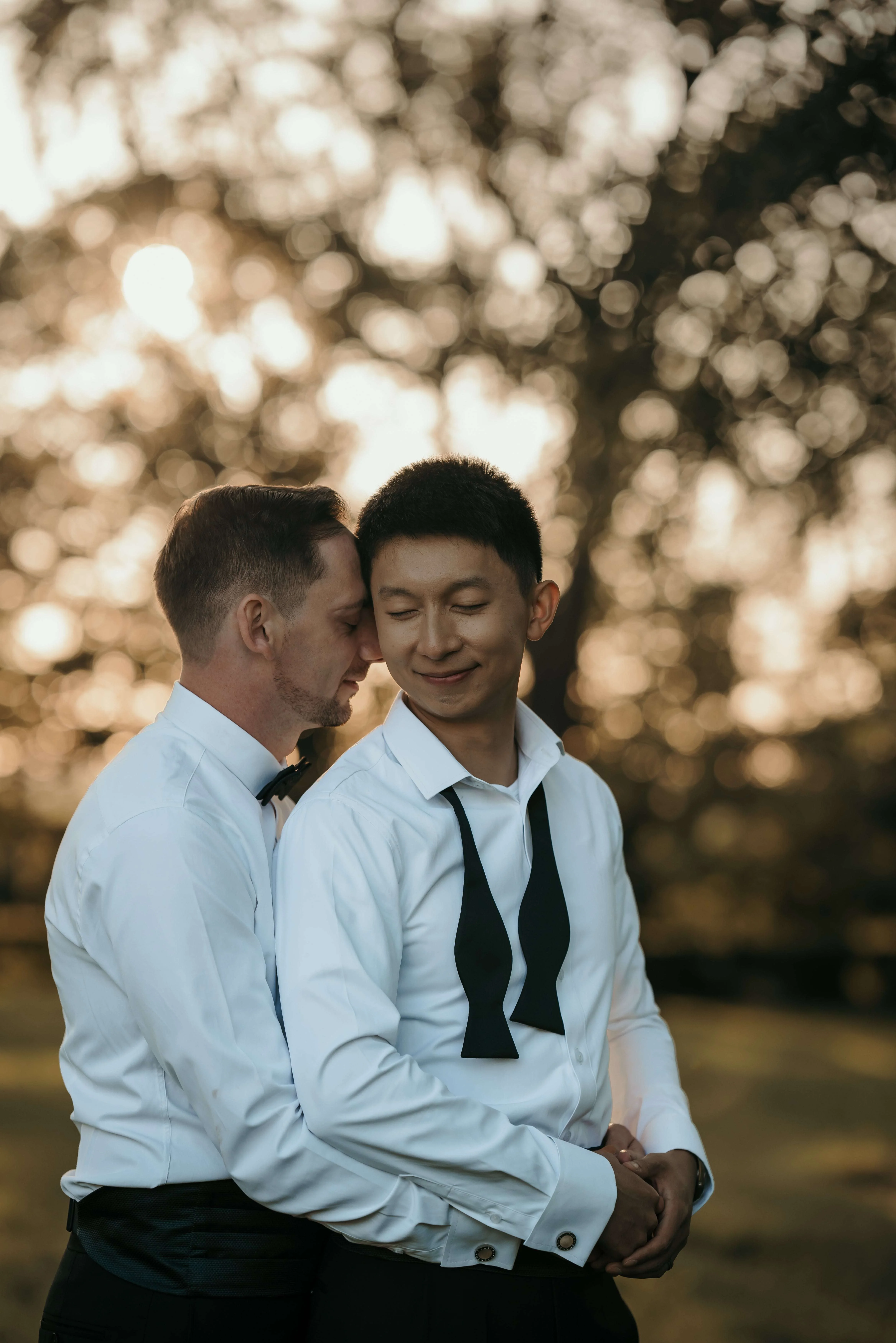 wedding stylist norfolk